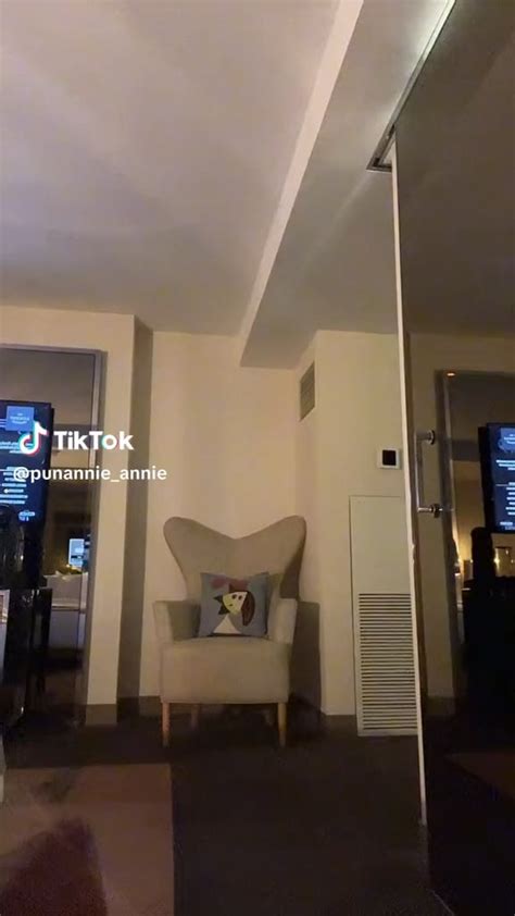 Nuttianni /Bbyanni onlyfans leak sex tape fucked new video hot.